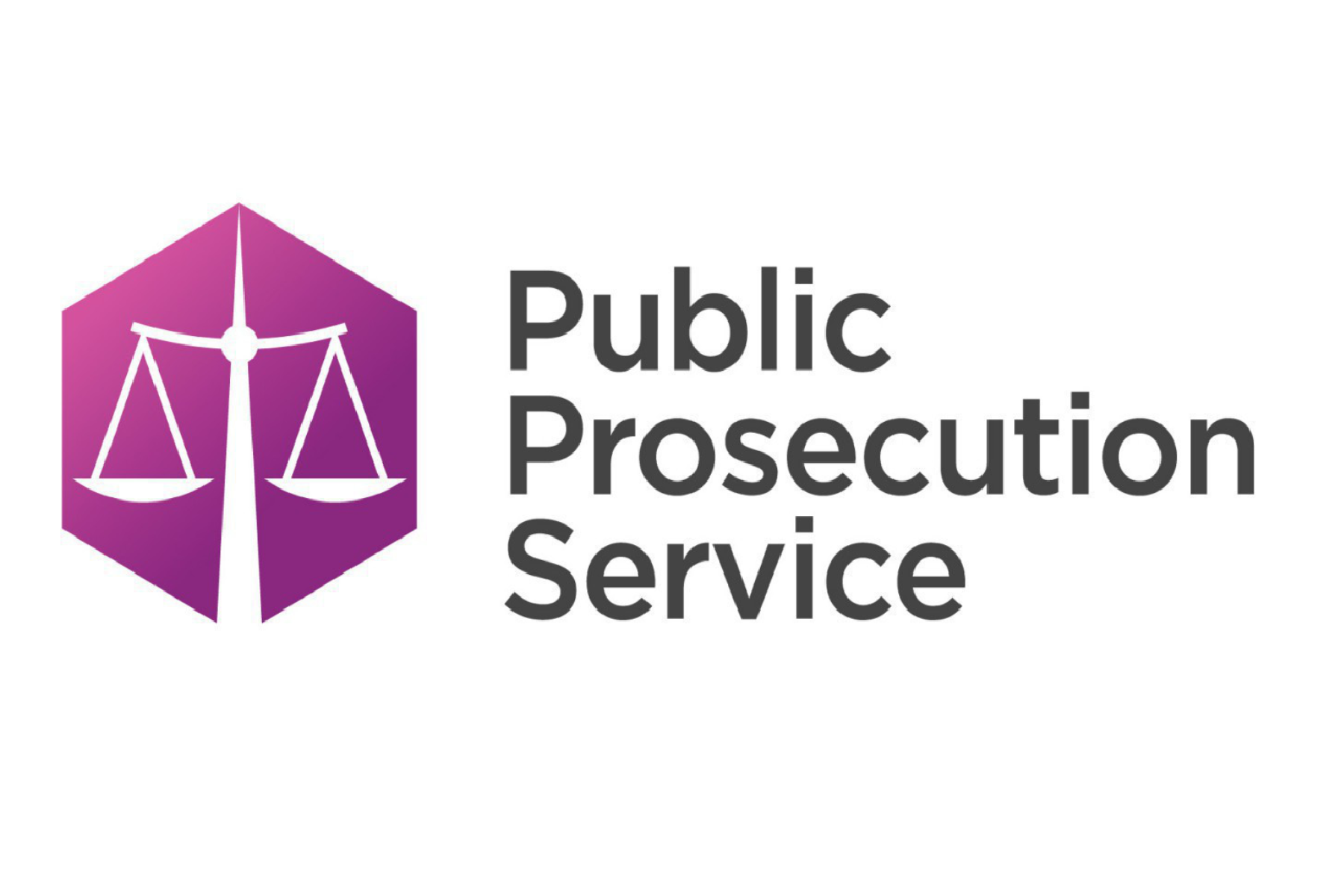 public-prosecution-service-pps-publishes-cases-involving-sexual